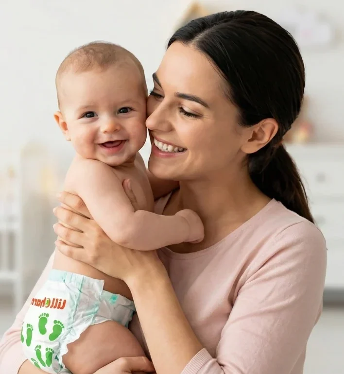 Untitled design (20)