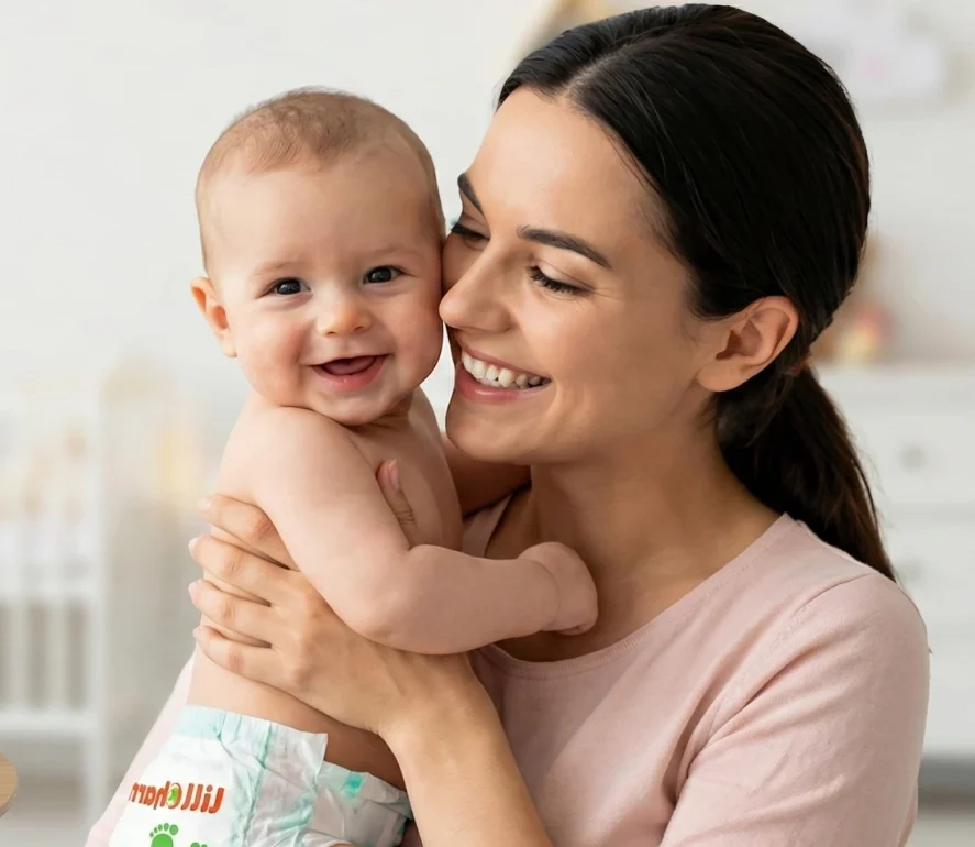 Untitled design (26)