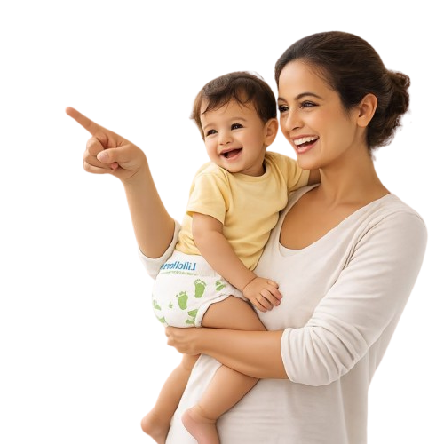 1000195190-removebg-preview