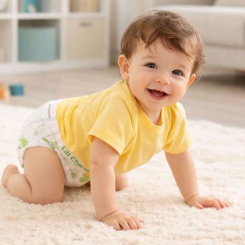 ChatGPT Image Jan 13, 2026, 03_17_11 PM