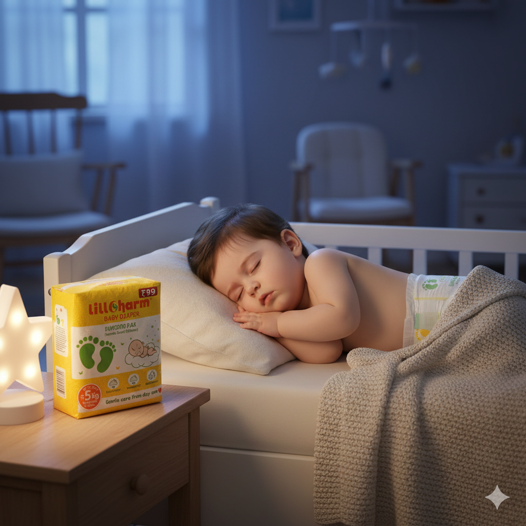 Gemini_Generated_Image_7vc7k57vc7k57vc7