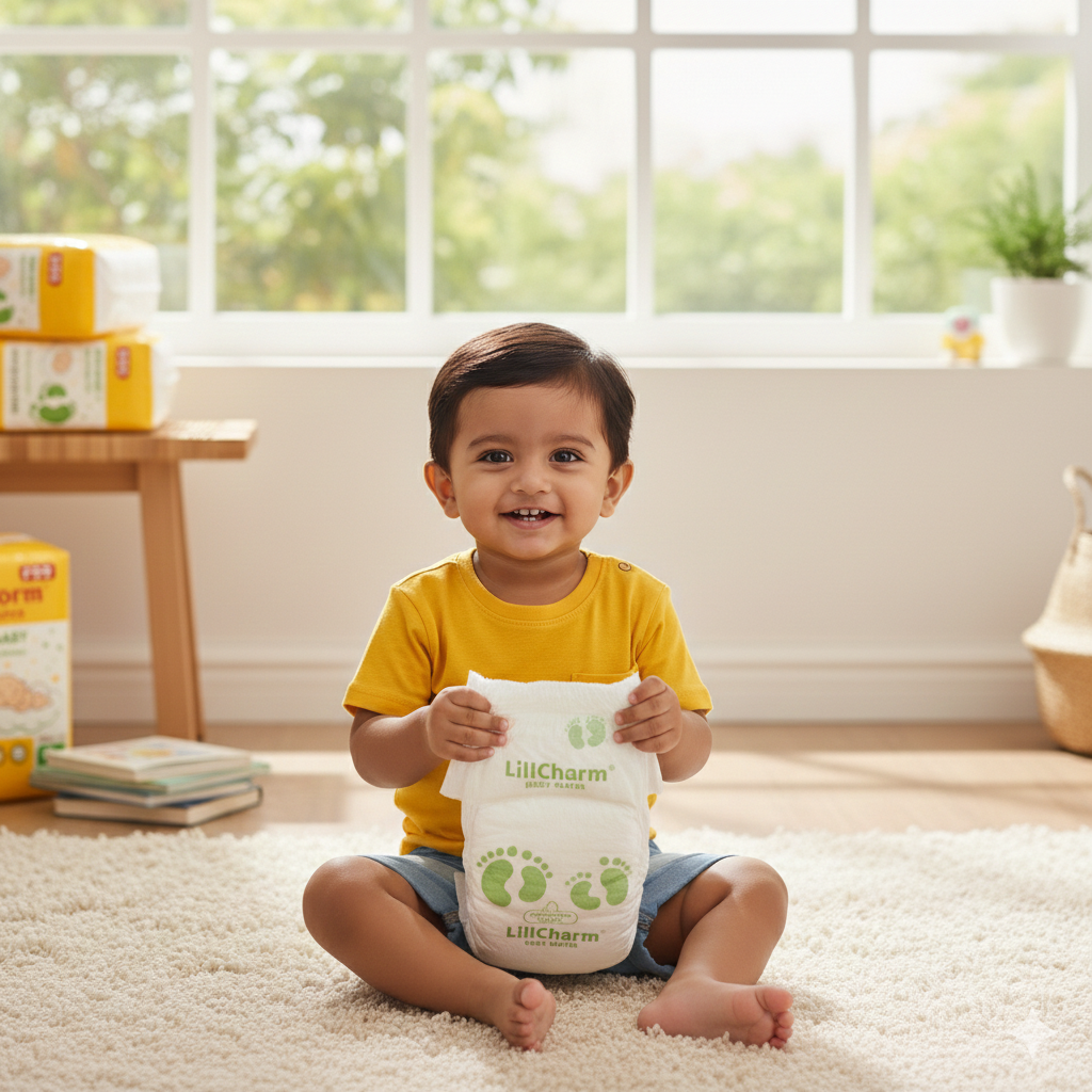 Gemini_Generated_Image_gjxa84gjxa84gjxa