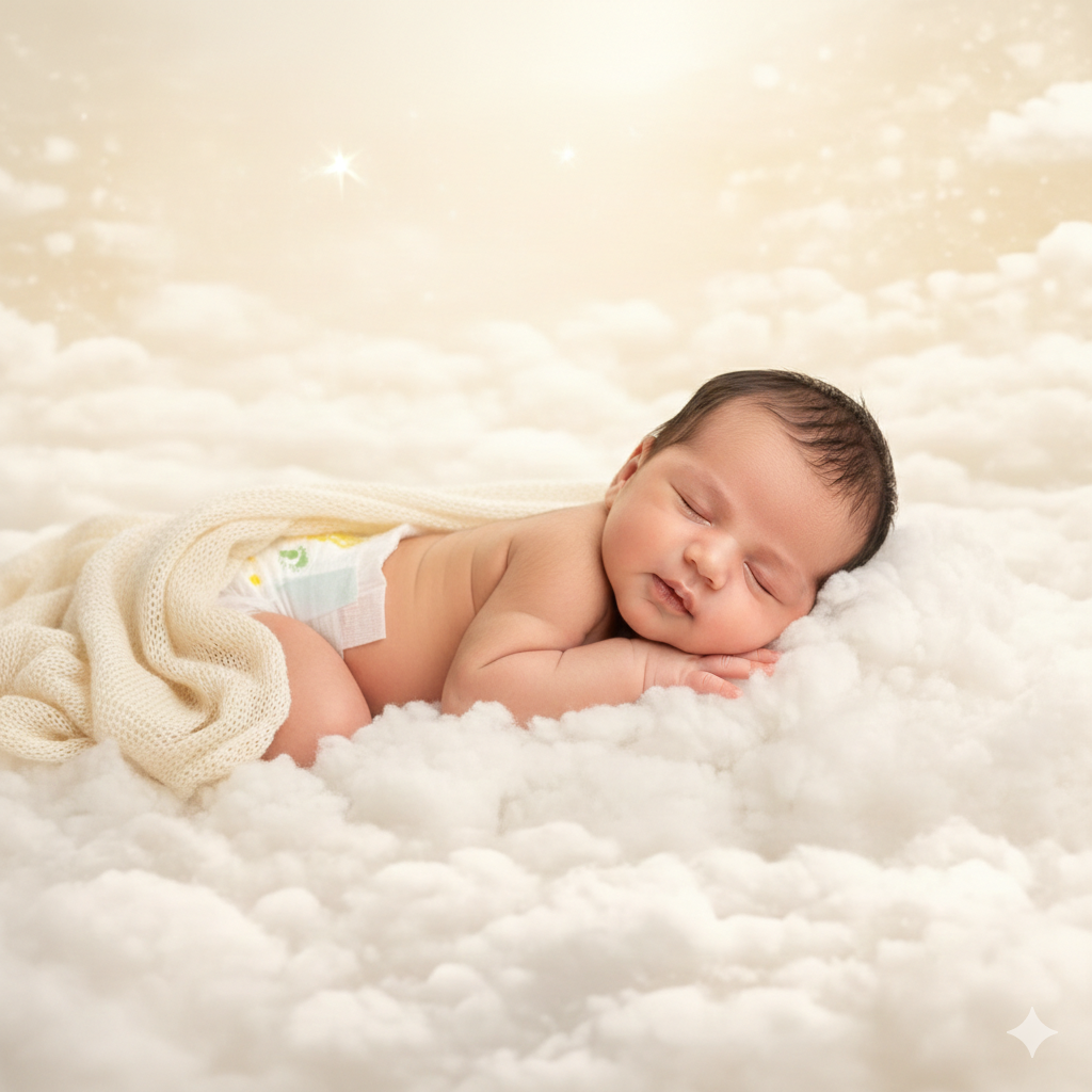 Gemini_Generated_Image_paxe3epaxe3epaxe